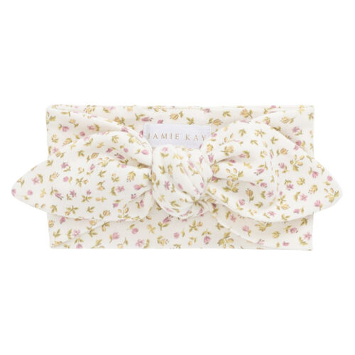 Jamie Kay Headband Baby